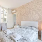 Apartmán Guesthost - Teatro Regio Exclusive *