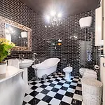 Apartamento Guesthost - Teatro Regio Exclusive