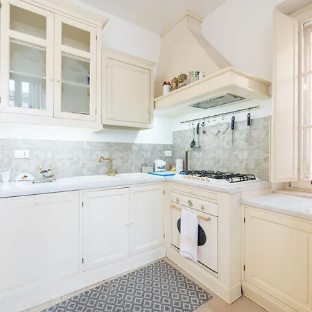 Teatro Regio Exclusive Parma