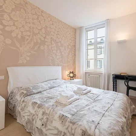 Teatro Regio Exclusive * Parma