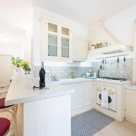 Teatro Regio Exclusive