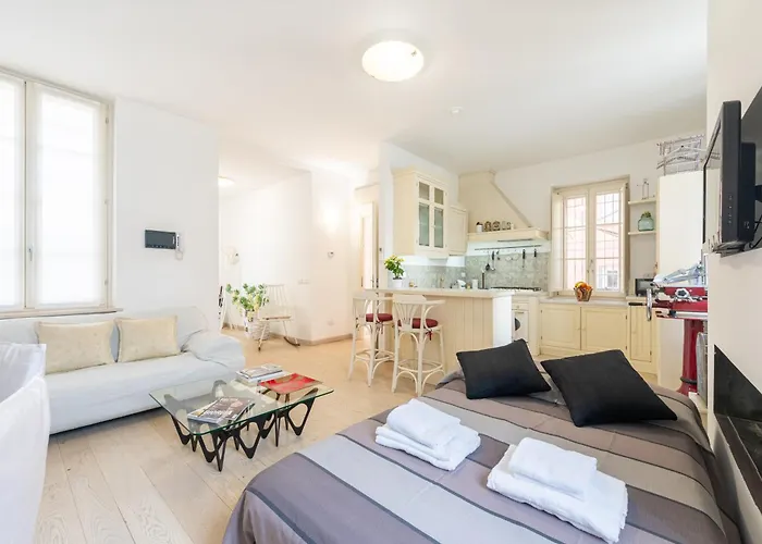 Guesthost - Teatro Regio Exclusive