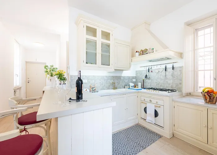 Guesthost - Teatro Regio Exclusive